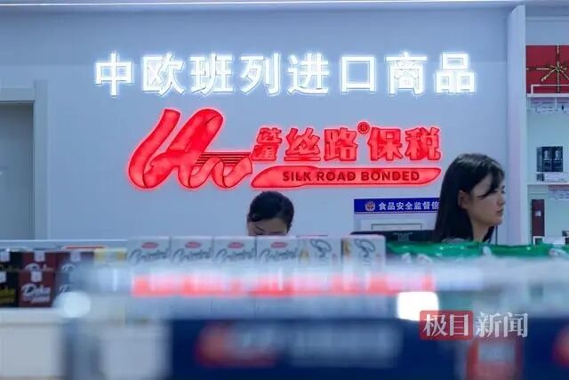 QQ圖片20240926091259.jpg