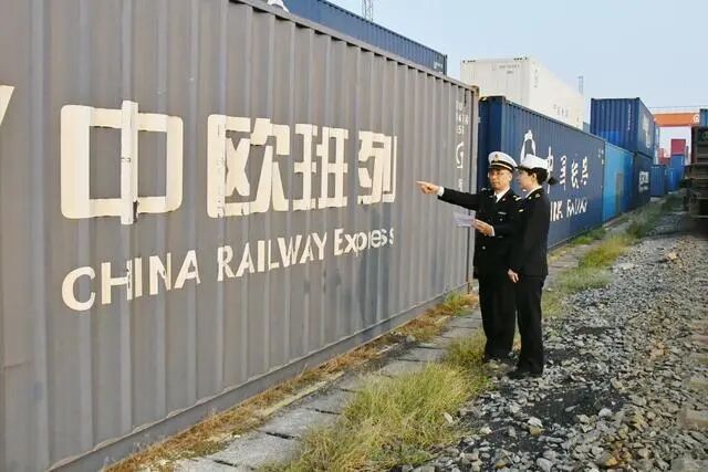 QQ圖片20241113103538.jpg