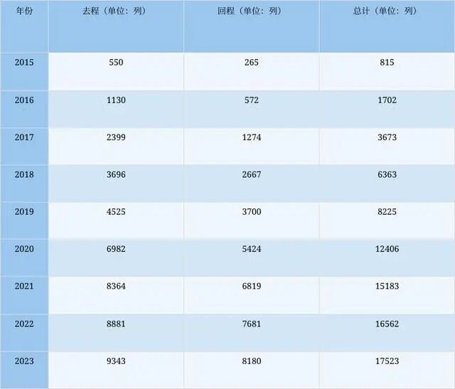 QQ圖片20241118105402.jpg