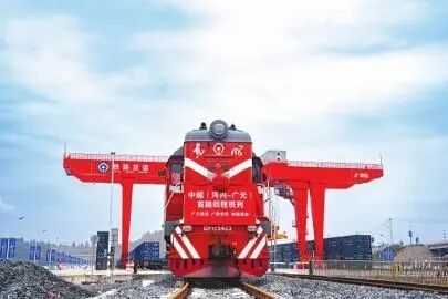 QQ圖片20241129094519.jpg