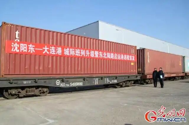 QQ圖片20250110095242.jpg