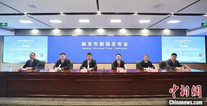 QQ圖片20250403103251.jpg