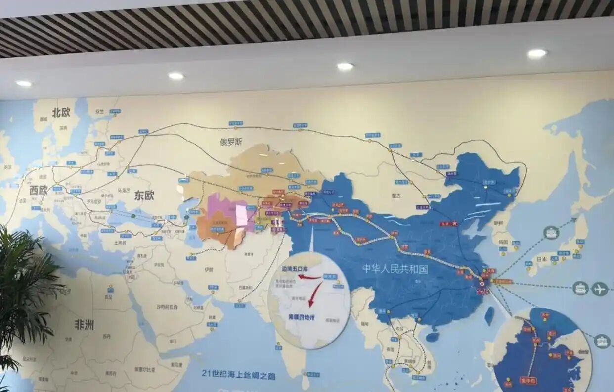 QQ圖片20250821105140.jpg