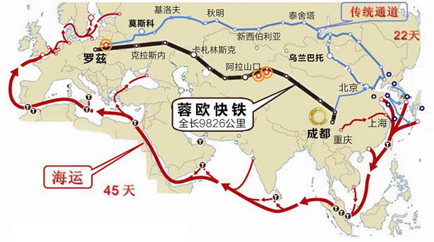 未標(biāo)題-2.jpg