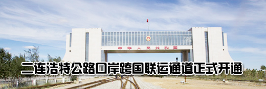 未標題-1.jpg