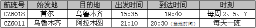 QQ截圖20140708155249.jpg