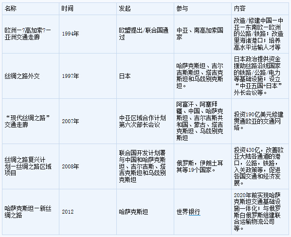 QQ圖片20141017141616.jpg