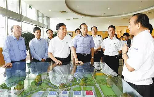 QQ截圖20150911085206.jpg