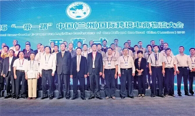 QQ截圖20150914091145.jpg