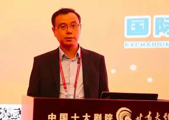 QQ截圖20150914091219.jpg