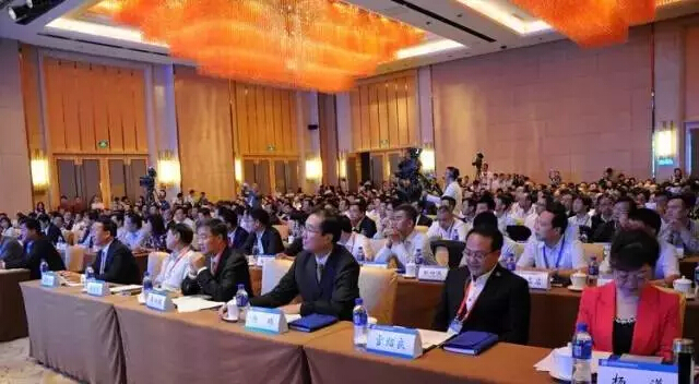 QQ截圖20150914091204.jpg