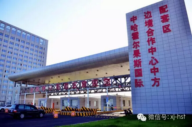 QQ截圖20151007170518.jpg