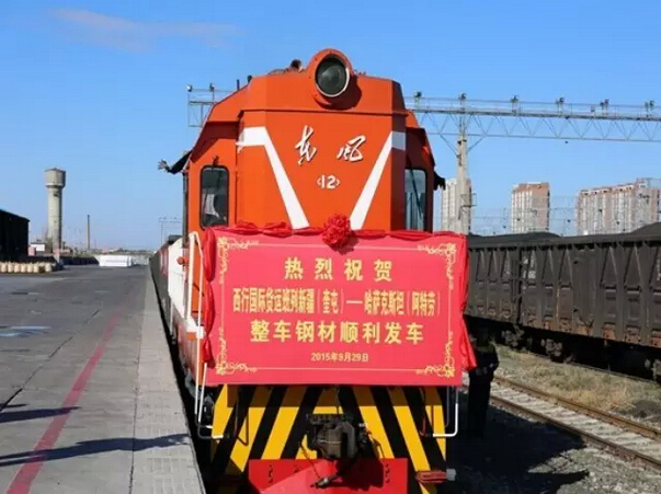 QQ截圖20151007171611.jpg
