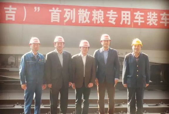 QQ截圖20151105084823.jpg