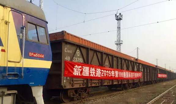 QQ截圖20151118085934.jpg