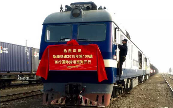 QQ截圖20151118085944.jpg