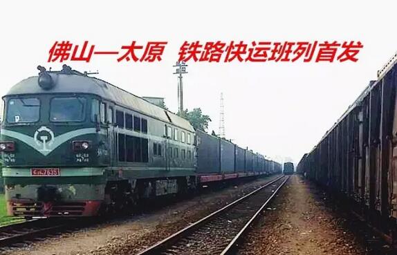 QQ截圖20151118171648.jpg