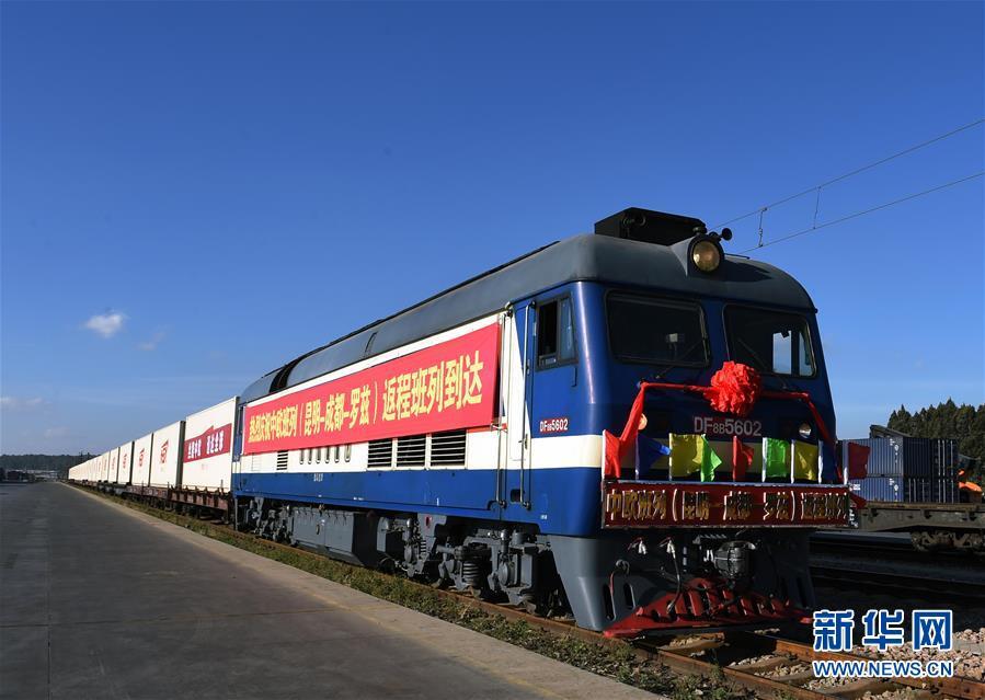 QQ截圖20151202090753.jpg