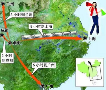 QQ截圖20160106091011.jpg