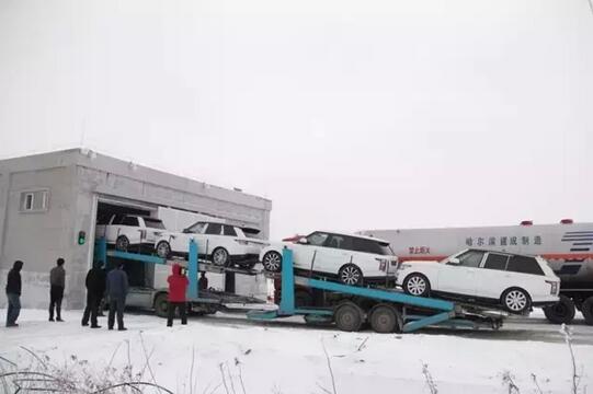 QQ截圖20160113084444.jpg