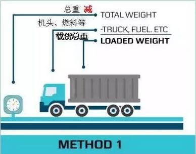QQ截圖20160627090615.jpg
