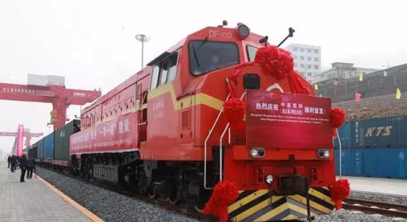 QQ截圖20160718085606.jpg