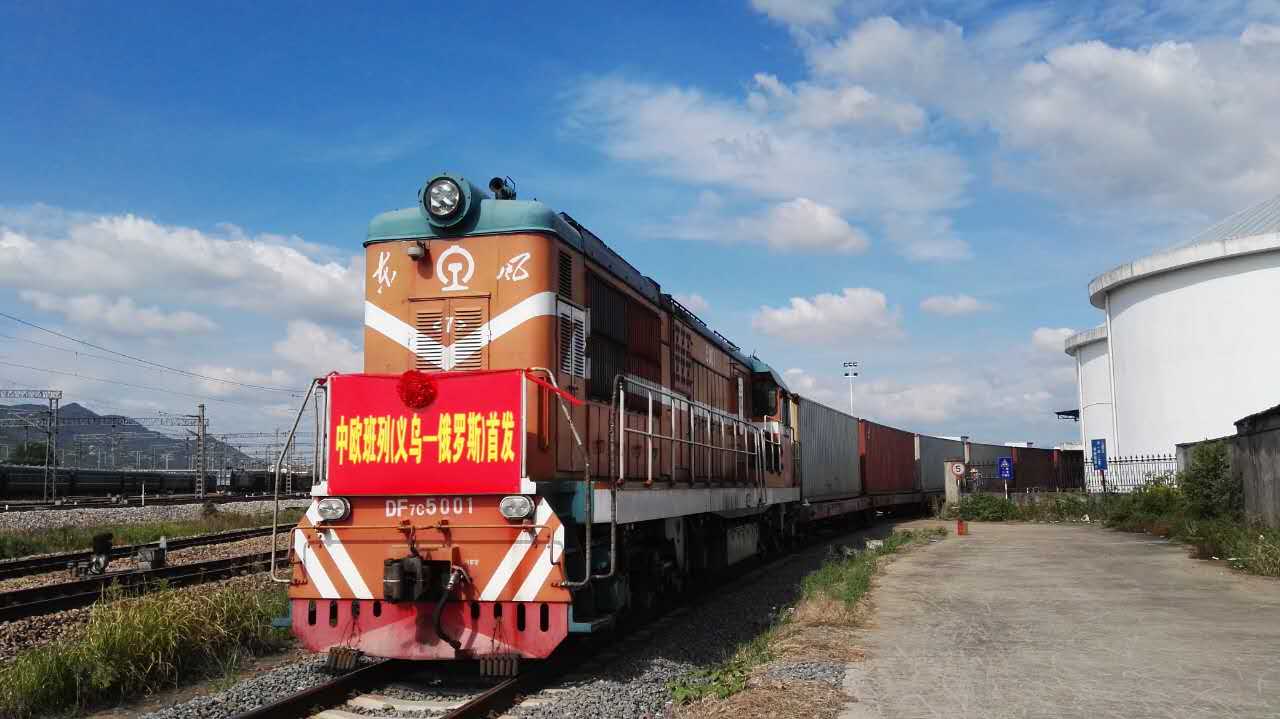 9670036831.jpg