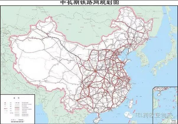 QQ截圖20160817095719.jpg