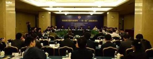 QQ截圖20161212083332.jpg