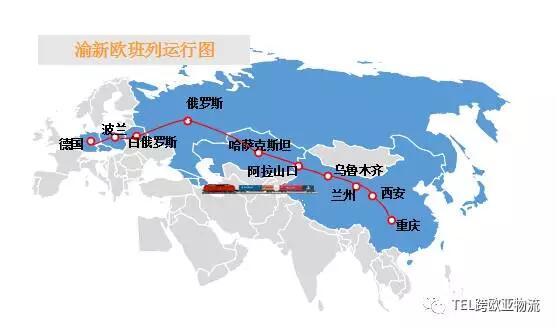 QQ圖片20170109104813.jpg