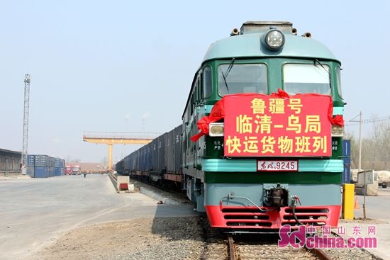 550eed1c-b15b-41e1-898a-0d8ad8accb30.jpg