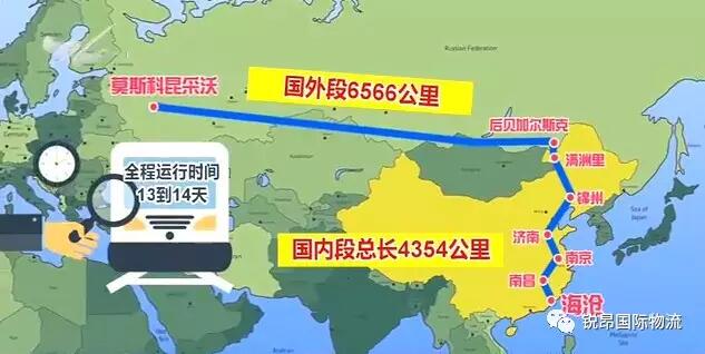 QQ圖片20170418093438.jpg