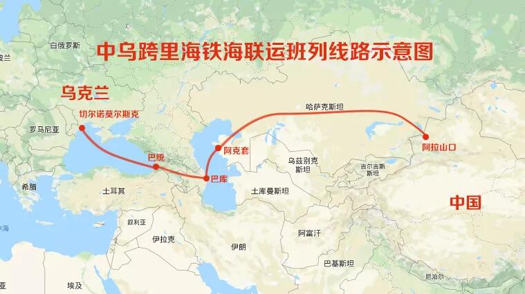 QQ圖片20180423084424.jpg