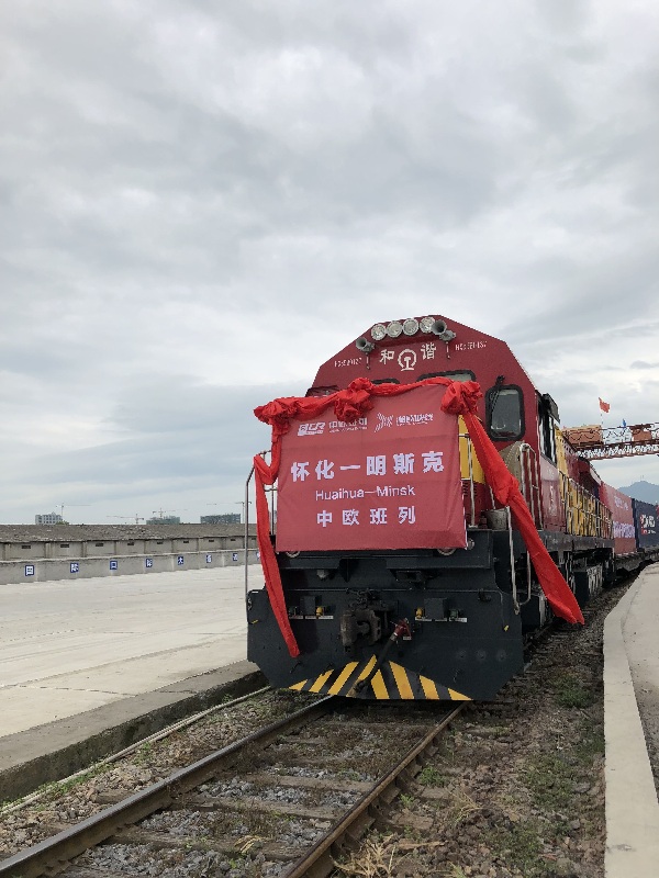 QQ圖片20180629111330.jpg