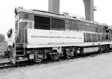 CJA03709C001_s.jpg