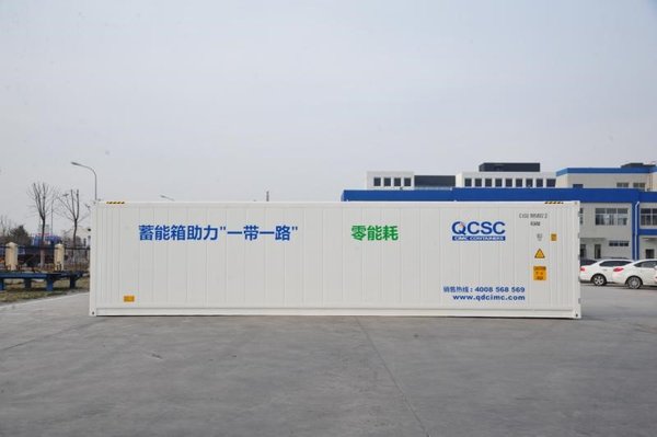 2225712-1-a.jpg