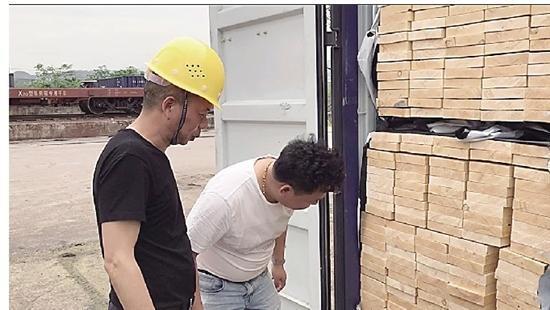 QQ圖片20190506085534.jpg