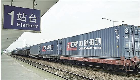 QQ圖片20190506085532.jpg