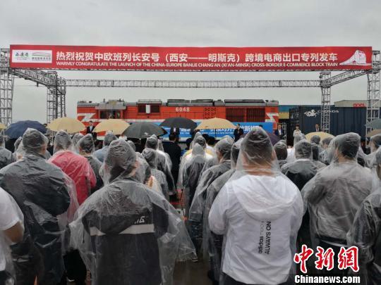 QQ圖片20190529094136.jpg