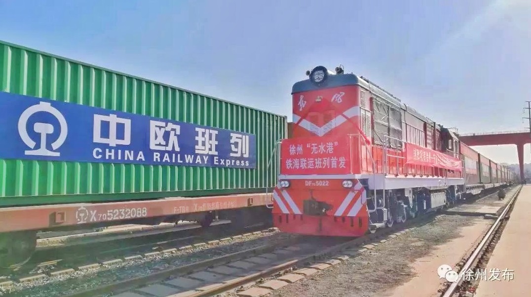 QQ圖片20200109091913.jpg