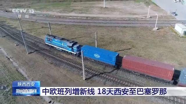 QQ圖片20200410093011.jpg