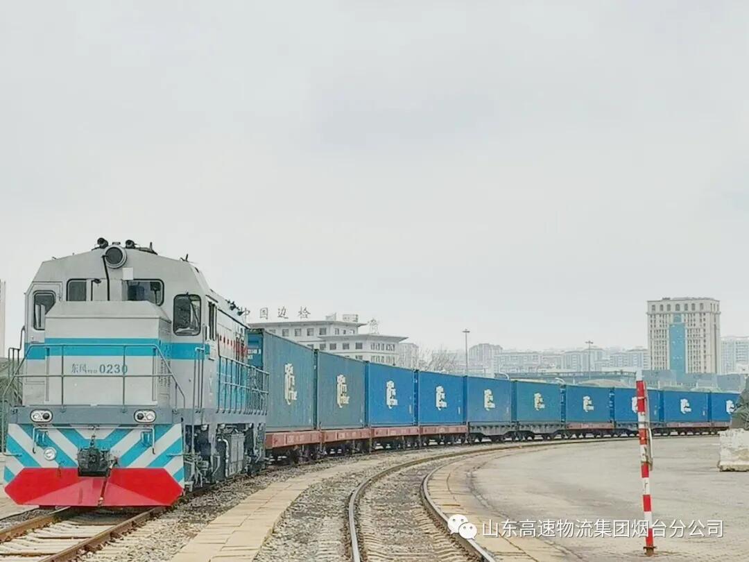 QQ圖片20200420090419.jpg