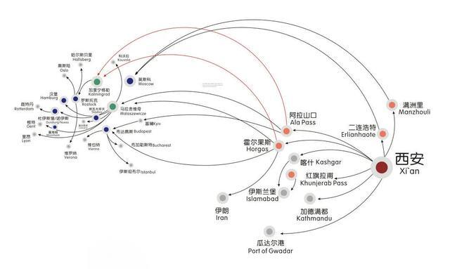 QQ圖片20200731092239.jpg