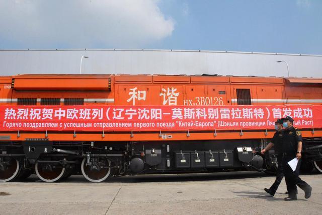 QQ圖片20200806091653.jpg