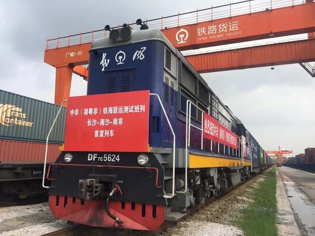 QQ圖片20200927092955.jpg