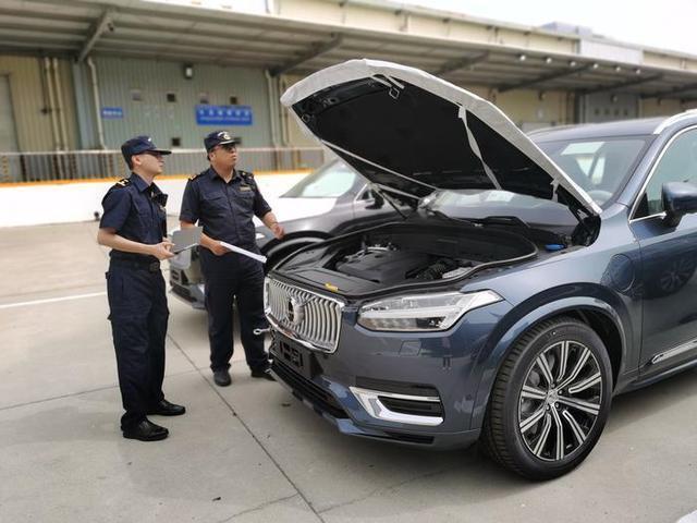 QQ圖片20200930094314.jpg