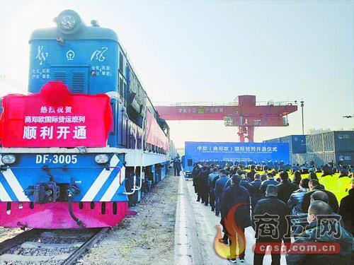 QQ圖片20201224084454.jpg