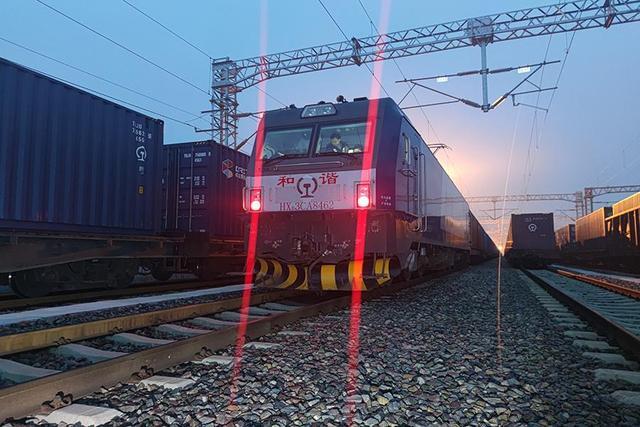 QQ圖片20210519102228.jpg