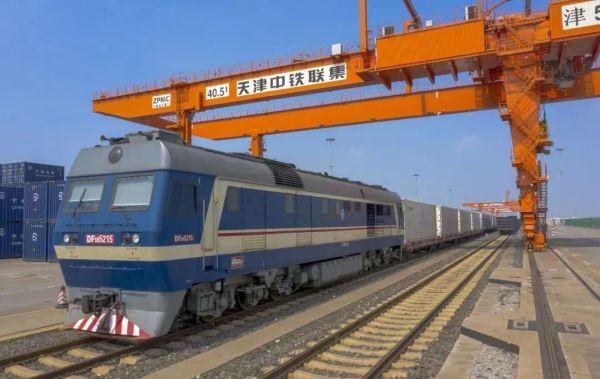 QQ圖片20220620104223.jpg