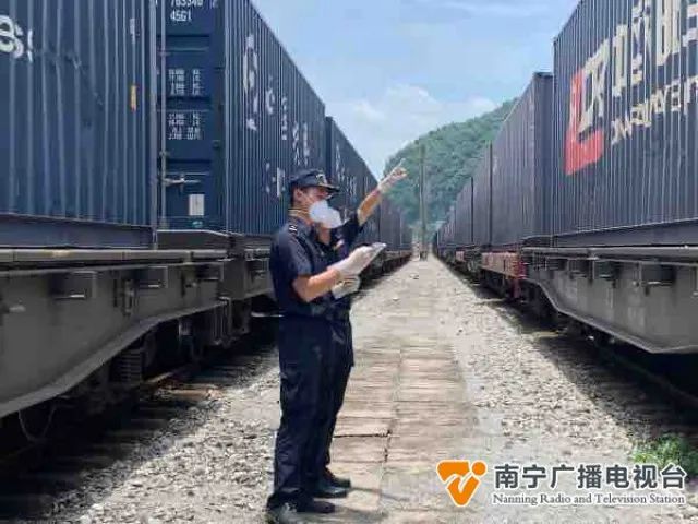 cb34-f6abc51dc47771a0b4dfe082432ccc7c.jpg